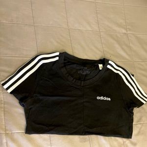 Adidas shirt